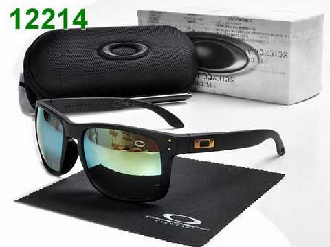 lunettes oakley loeb lunettes oakley loeb