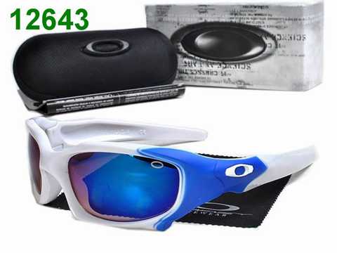 lunette oakley imitation,lunette velo oakley radar lunettes Oakley imitation,branche de lunette Oakley,lunettes