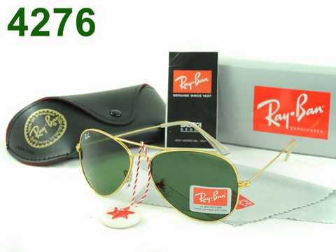 imitation ray ban aviator