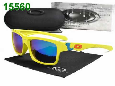 Lunettes Oakley Frogskins Pas Cher Lunettes Oakley Frogskins Pas Cher