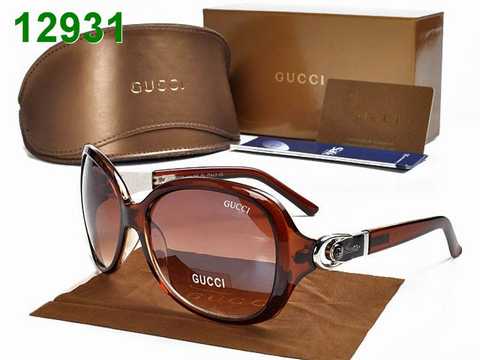 lunette de soleil nike homme 2014