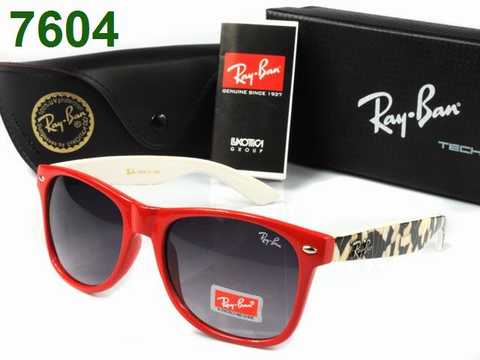 lunettes de soleil homme ray ban prix tunisie lunettes de soleil homme ray ban prix tunisie