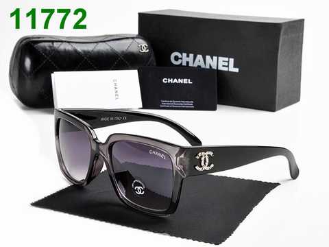 lunettes chanel femme prix lunettes chanel femme prix