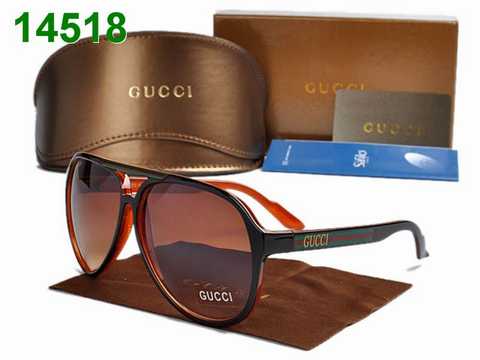 gucci 2013 collection