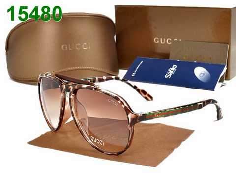 lunettes de vue swarovski krys