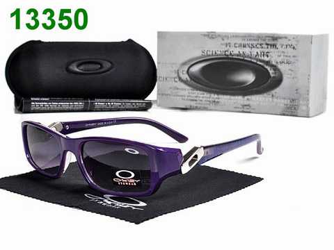 lunette de soleil balistique oakley lunette de soleil balistique oakley
