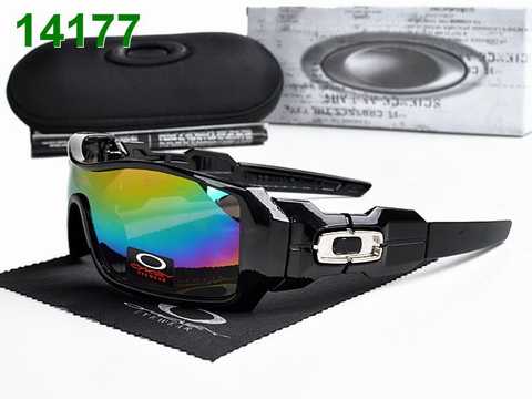 oakley lunette militaire oakley lunette militaire