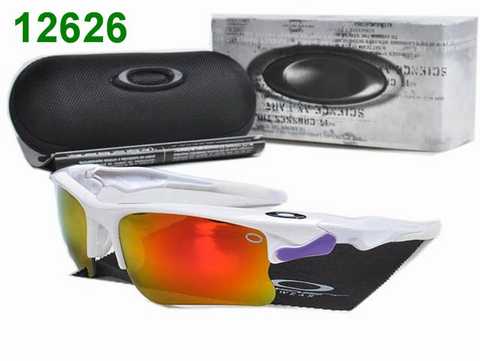 manchon lunette oakley manchon lunette oakley