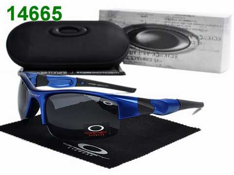 lunettes de soleil oakley a ma vue lunettes de soleil oakley a ma vue