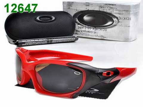 lunette oakley categorie 4 lunette oakley categorie 4