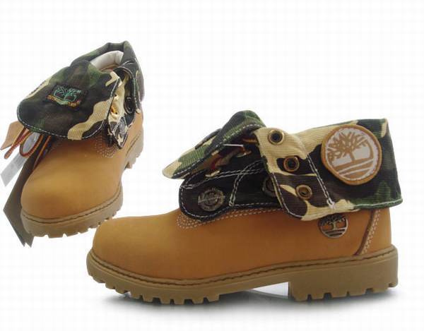 timberland femme rose courir timberland femme rose courir