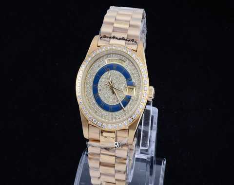 prix montre rolex datejust homme,montre rolex 24 winner prix