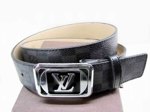 louis vuitton maroquinerie homme