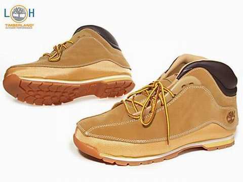 sandales homme pas cher marque