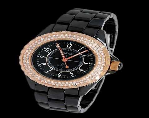 moncler achat en ligne