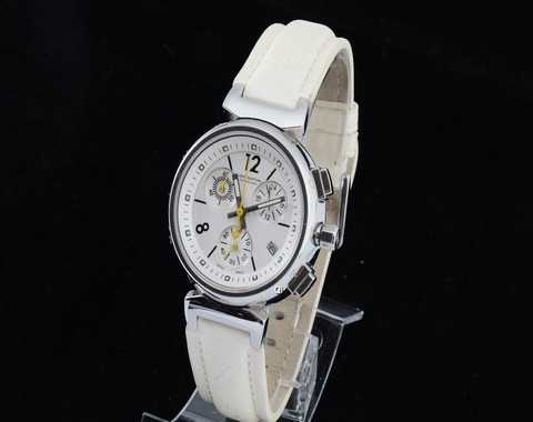 moncler homme bhv moncler homme bhv
