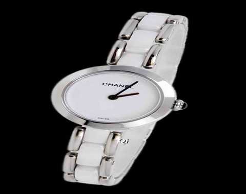 moncler troyes moncler troyes