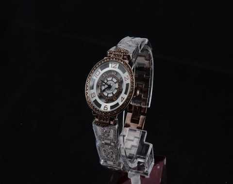 moncler femme ioffer moncler femme ioffer