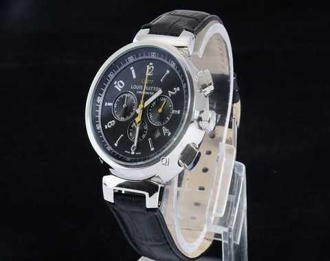 moncler troyes moncler troyes