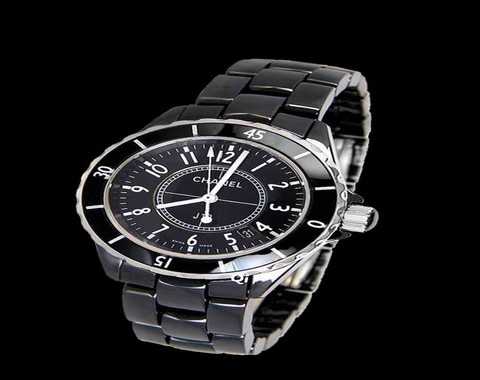 montre moncler homme montre moncler homme