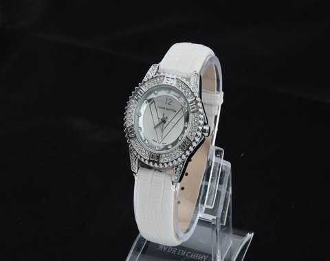 taille moncler femme