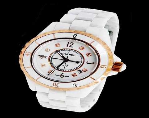 moncler vallée village