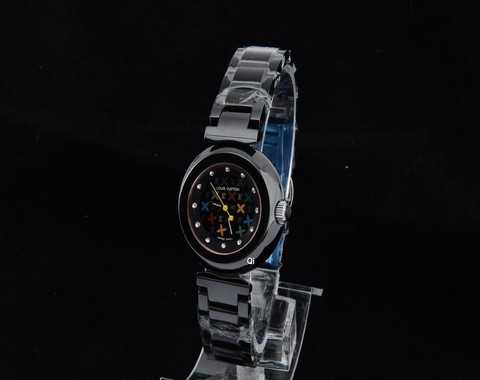 taille moncler femme