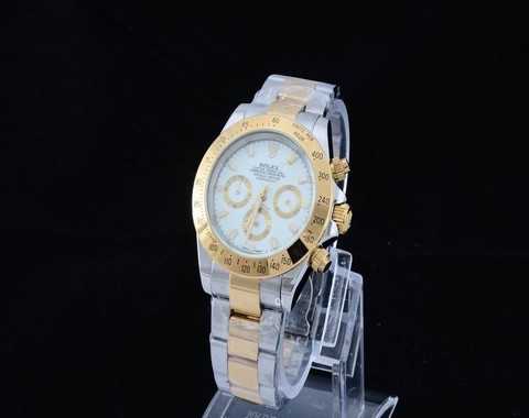 Rolex daytona occasion pas cher Clearance