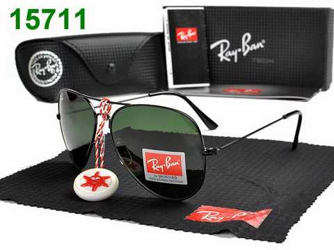 lunettes de soleil ray ban homme sport lunettes de soleil ray ban homme sport