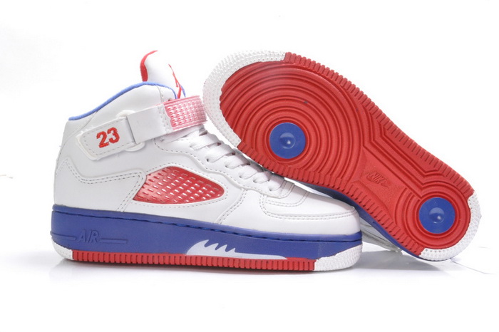 air jordan france pas cher