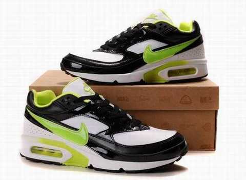air max 90 femme pas cher taille 40 air max 90 femme pas cher taille 40