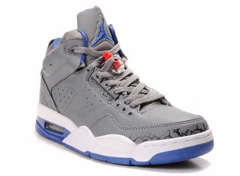 promo jordan homme