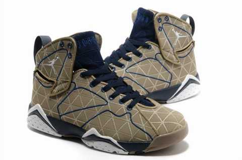 basket air jordan femme blanche basket air jordan femme blanche