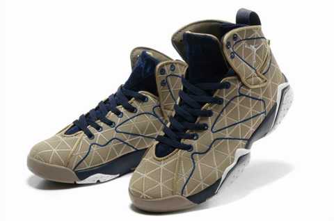 air jordan femme blanche air jordan femme blanche