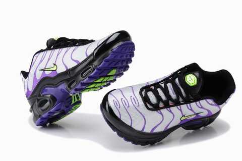 baskette nike tn baskette nike tn