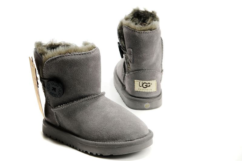 bottes style ugg bottes style ugg