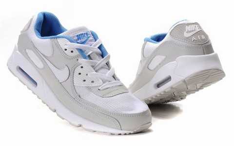 air max 90 2007 femme