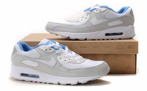 air max 90 2007 femme