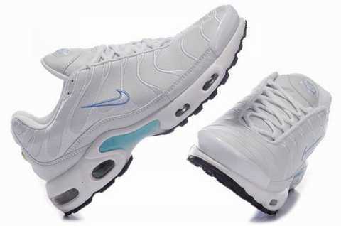 chaussure nike tn 39 chaussure nike tn 39