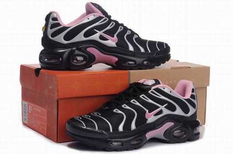 nike requin noir et rose,nike tn soldes nike requin noir et rose,nike tn soldes