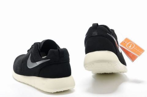 nike roshe run homme bordeaux nike roshe run homme bordeaux