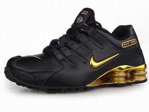 nike shox r2