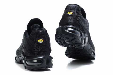 tn nike 38 tn nike 38
