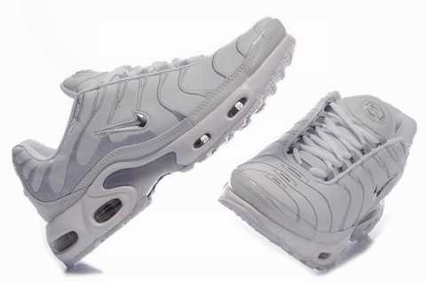 air max requin femme