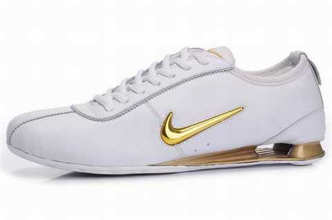 Nike Наличие В Магазинах Nike Наличие В Магазинах