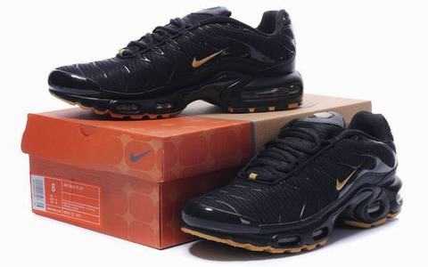 tn requin pas cher taille 39-40 tn requin homme 2012,tn tenis nike ... tn requin pas cher taille 39-40 tn requin homme 2012,tn tenis nike ...