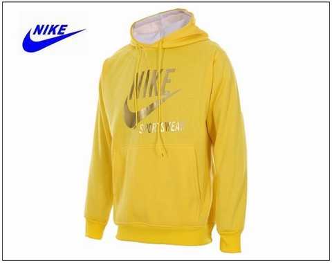 pull nike adidas