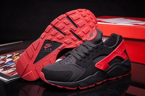 huarache femme 40