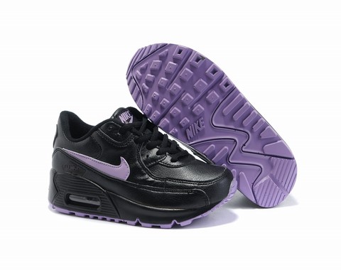nike air max femme 35 nike air max femme 35