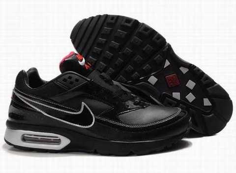 air max bw cuir homme air max bw cuir homme